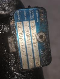 Foto ricambio auto