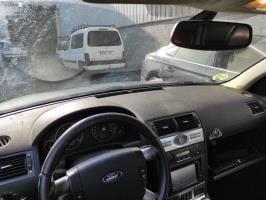 Foto pieza de coche