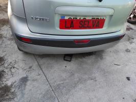 Foto pieza de coche