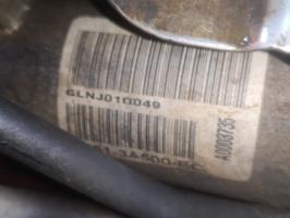 Foto ricambio auto