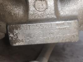 Foto pieza de coche
