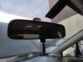 Foto pieza de coche