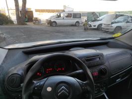 Foto pieza de coche