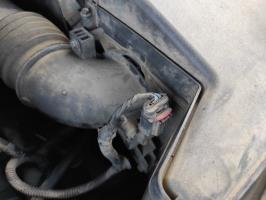 Foto ricambio auto