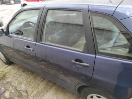 Foto pieza de coche