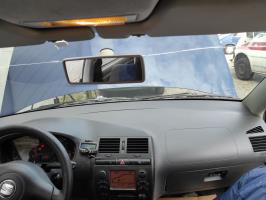 Foto pieza de coche