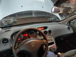 Foto pieza de coche