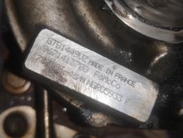 Foto ricambio auto