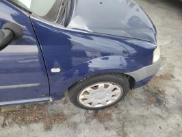 Foto ricambio auto