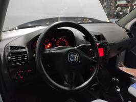 Foto pieza de coche