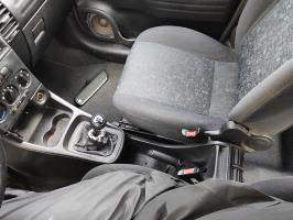 Foto ricambio auto