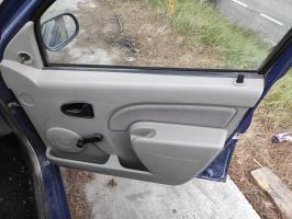 Foto pieza de coche