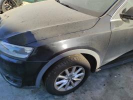 Foto ricambio auto