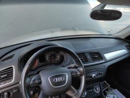 Foto pieza de coche