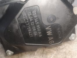 Foto ricambio auto