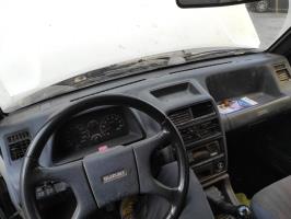 Foto pieza de coche