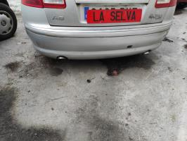 Foto ricambio auto