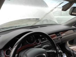 Foto pieza de coche