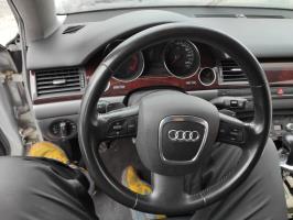 Foto pieza de coche