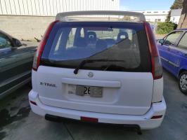 Foto pieza de coche
