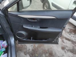 Foto pieza de coche
