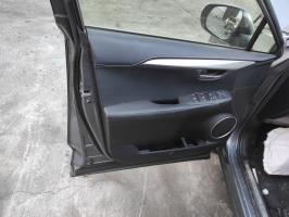 Foto pieza de coche