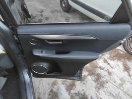 Foto pieza de coche