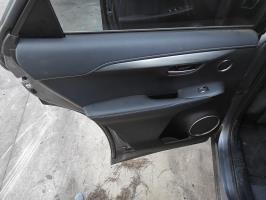 Foto pieza de coche