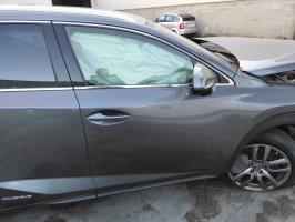 Foto pieza de coche