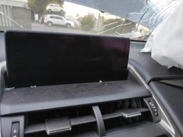 Foto ricambio auto