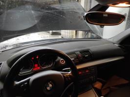 Foto pieza de coche