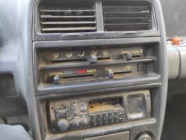 Foto ricambio auto
