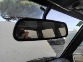 Foto pieza de coche