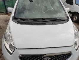Foto ricambio auto