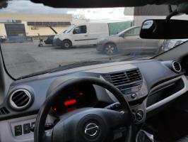 Foto pieza de coche