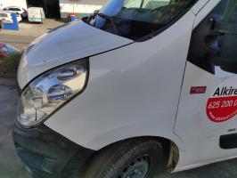 Foto ricambio auto