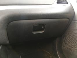 Foto pieza de coche