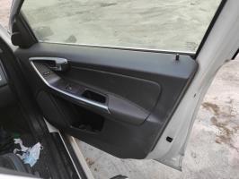 Foto pieza de coche
