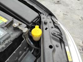 Foto ricambio auto