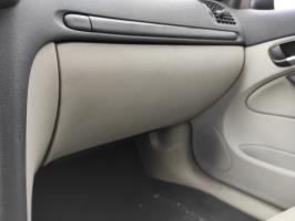 Foto pieza de coche