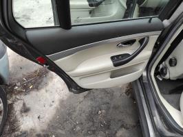 Foto pieza de coche
