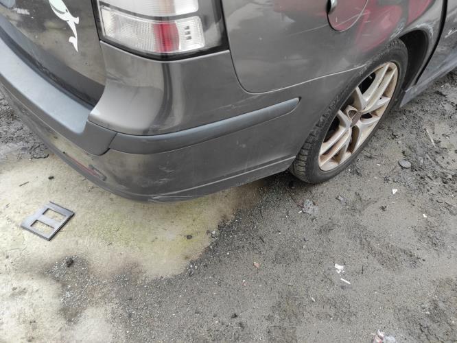 Foto de la pieza