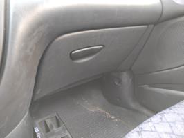 Foto pieza de coche