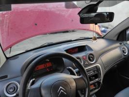 Foto pieza de coche