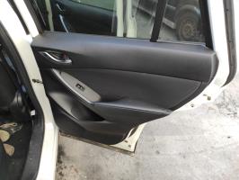 Foto pieza de coche