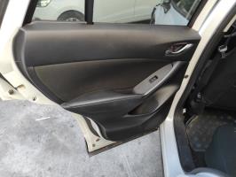 Foto pieza de coche