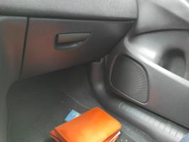 Foto pieza de coche