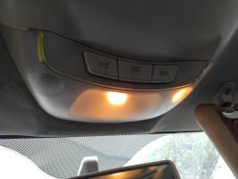 Foto pieza de coche