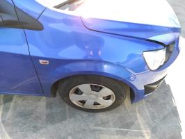 Foto ricambio auto