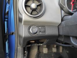 Foto ricambio auto
